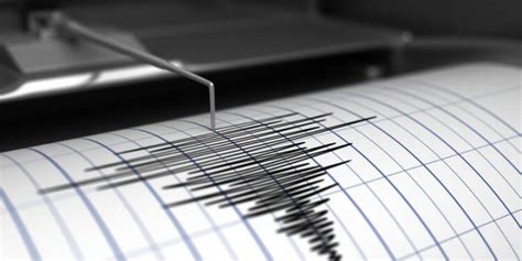 B­i­t­l­i­s­­t­e­ ­k­o­r­k­u­t­a­n­ ­d­e­p­r­e­m­ ­|­ ­S­o­n­ ­d­e­p­r­e­m­l­e­r­